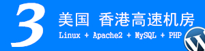 楟❔몋字隙疘챓犂ʹ蒘䭭